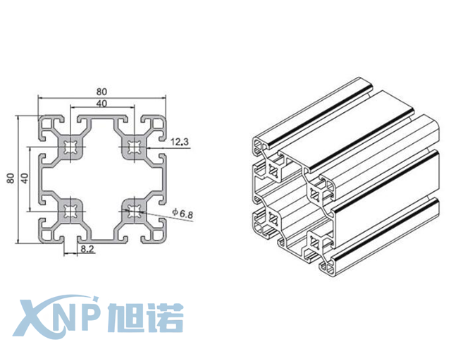 鋁型材8080W截面規(guī)格尺寸功能介紹.png